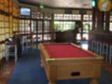 Broome WA Tourism Cairns
