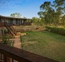 Crossing Inn - Tourism Cairns