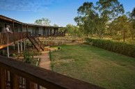 Crossing Inn - Tourism Cairns 0