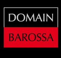 Domain Barossa - Tourism Cairns