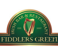 Fiddlers Green - Tourism Cairns