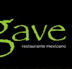 Agave Restaurante Mexicano - Tourism Cairns