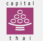 Capital Thai - Tourism Cairns