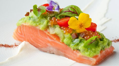 Galileo - Tourism Cairns 0