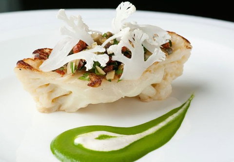 Galileo - Tourism Cairns 1