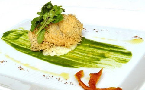 Galileo - Tourism Cairns 3