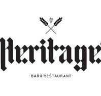 Heritage Bar  Restaurant - Tourism Cairns