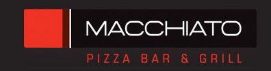 Macchiato - Tourism Cairns 0