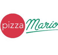 Pizza Mario - Tourism Cairns