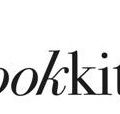 The Book Kitchen - Tourism Cairns