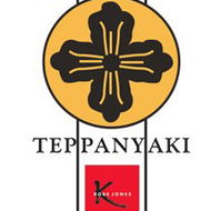 The Rocks Teppanyaki - Tourism Cairns