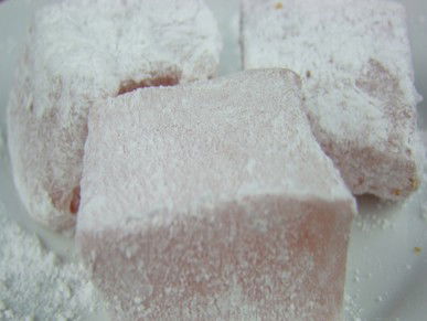 Abdul's Lebanese Restaurant - Tourism Cairns 3