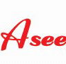 Al Aseel Surry Hills - Tourism Cairns