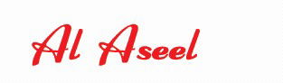 Al Aseel Surry Hills - Tourism Cairns 0