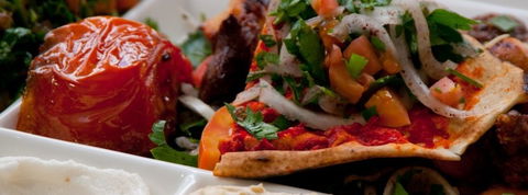 Al Aseel Surry Hills - Tourism Cairns 3