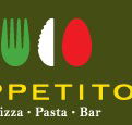 APPETITO Pizza Pasta Bar - Tourism Cairns