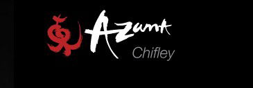 Azuma Japanese Restaurant - Tourism Cairns 0