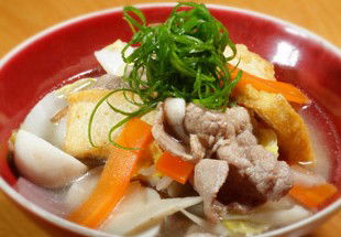 Azuma Japanese Restaurant - Tourism Cairns 1