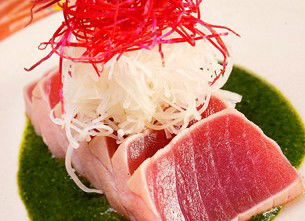 Azuma Japanese Restaurant - Tourism Cairns 2