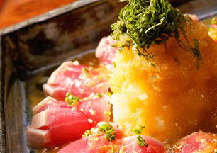 Azuma Japanese Restaurant - Tourism Cairns 3