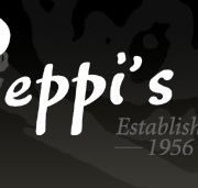 Beppi's Ristorante - Tourism Cairns
