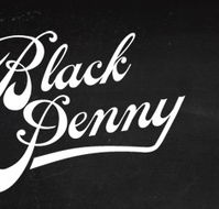 Black Penny - Tourism Cairns