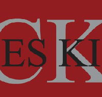 Claude's Kitchen - Tourism Cairns