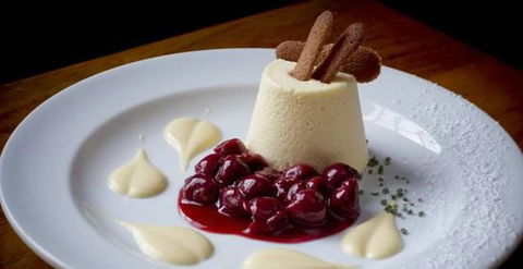 Essen Restaurant & Beer Cafe - Tourism Cairns 2