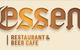 Essen Restaurant & Beer Cafe - thumb 3
