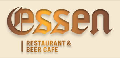 Essen Restaurant & Beer Cafe - Tourism Cairns 3