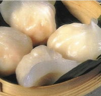 Golden Harbour - Tourism Cairns