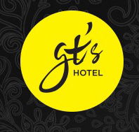 gt's Thai Kitchen - Tourism Cairns