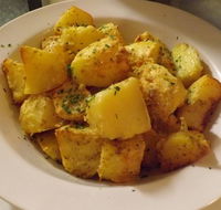 Harts Pub Restaurant - Tourism Cairns