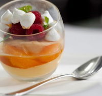 Hickson Road Bistro - Tourism Cairns