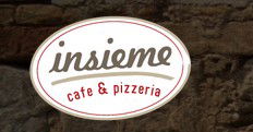 Insieme - Tourism Cairns 0