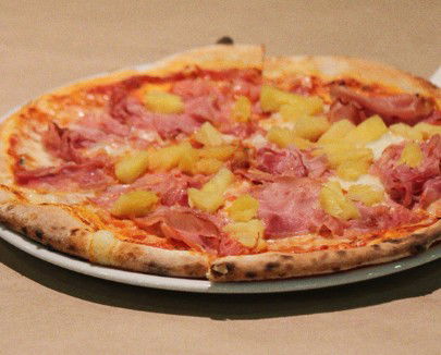 Insieme - Tourism Cairns 1