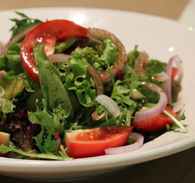 Insieme - Tourism Cairns 2