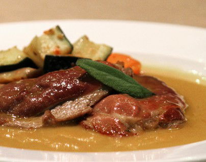 Insieme - Tourism Cairns 3