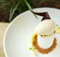 Le Pelican - Tourism Cairns