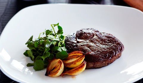 O Bar And Dining - Tourism Cairns 5