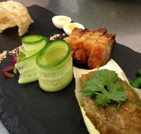 Sailors Thai - Tourism Cairns