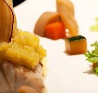 Shiki - Tourism Cairns