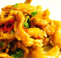 Spice I Am - Tourism Cairns