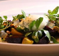 The Cut Bar  Grill - Tourism Cairns