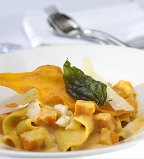 The Rocks NSW Tourism Cairns