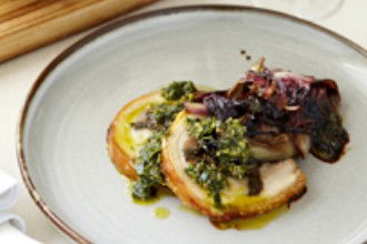 Uccello - Tourism Cairns 0