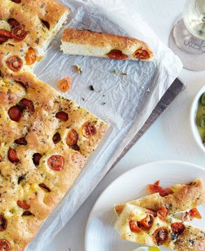 Uccello - Tourism Cairns 2