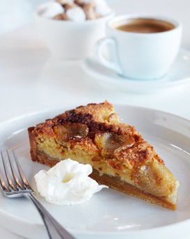 Uccello - Tourism Cairns 3