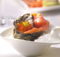 Waterfront - Tourism Cairns