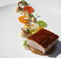 Wildfire Sydney - Tourism Cairns